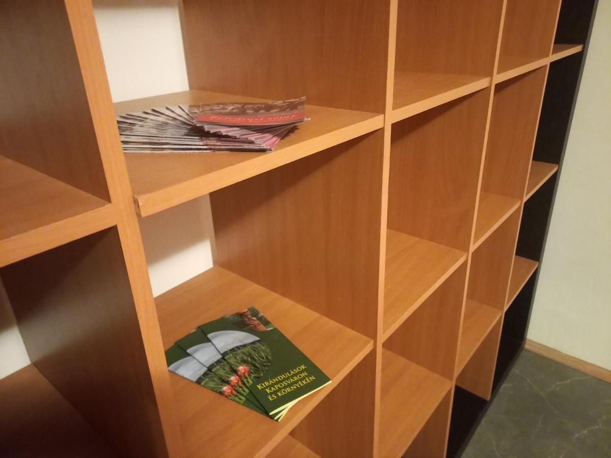 Apartamento Elefantos